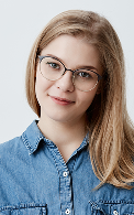 Person 2